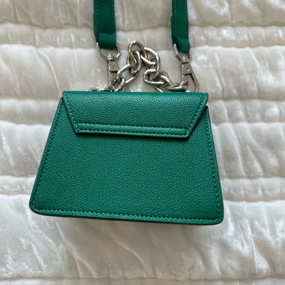 Maniere De Voir Bag - Picture 2 of 4